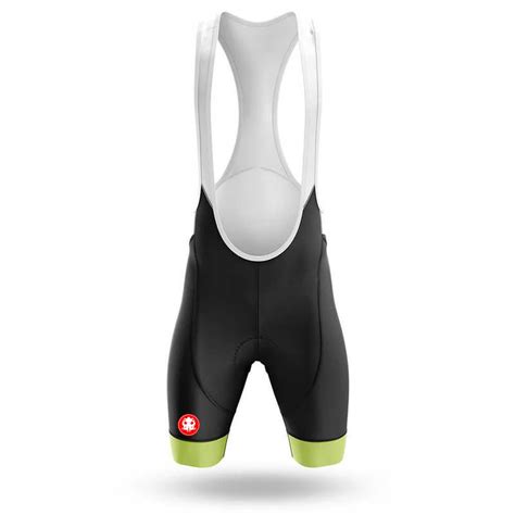 Short cycliste on sale homme vtt
