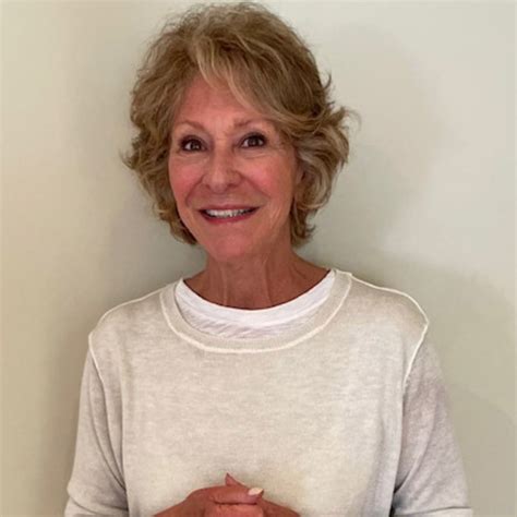 Barbara Tell - Beit T'Shuvah