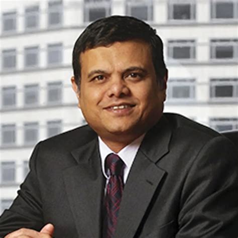 Tech Mahindra Drives Digital Transformation of Telefonica