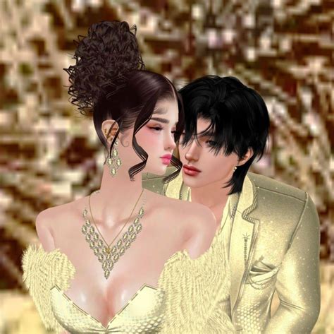 Image result for Imvu.com