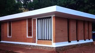 Mangalore Riverfront Development « Neoverge Architects and Planners