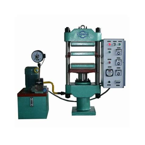 Image result for Vulcanization