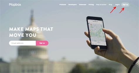 Tabealu MapGuide 的图像结果