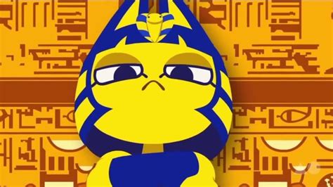 Image result for Python Full-Stack Developer Resume