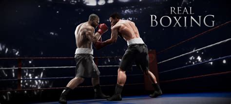 Image result for Real Boxing Hack