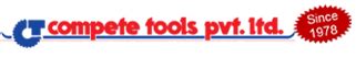 Compete Tools