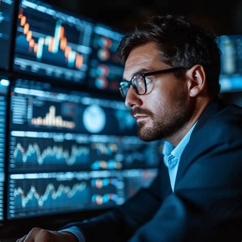 Define Broker: 7 Crazy Industry Secrets