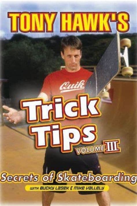Image result for Tony Hawk Tricks