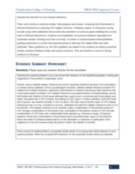 Image result for Picot Paper Example