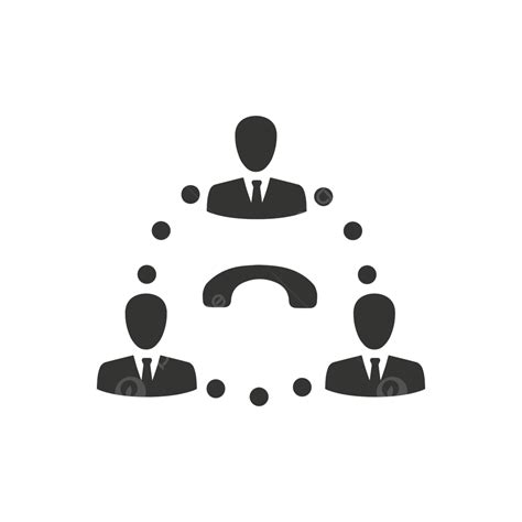 Team Communication Icon 的图像结果