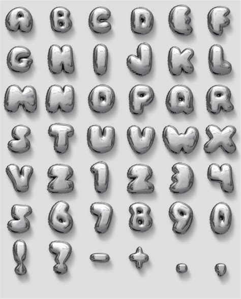 Image result for types