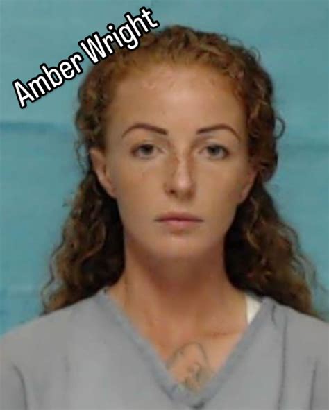 Killafornia Dreaming Pod | Patrons… part 9 of our Seath Jackson murder ...