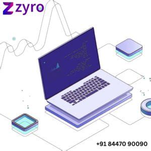 Payment Wallet Provider