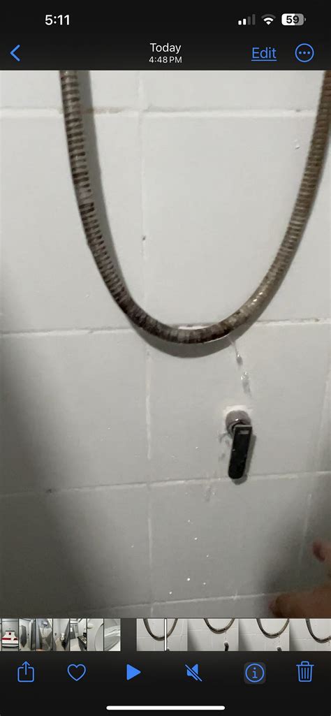 REDDOORZ @ SUNFIELDS LIPA BATANGAS (Batangas City) - Inn Reviews ...