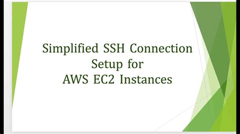 Full Stack DevOps with AI