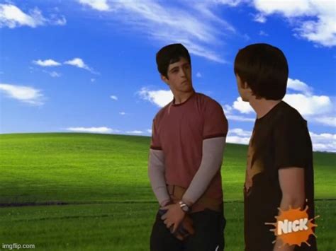 Image result for While True Malloc Meme