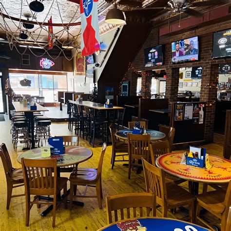 Emerson Biggins Wichita