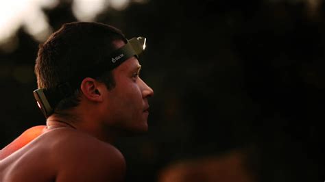 Image result for Is Pro BioLite a Scam