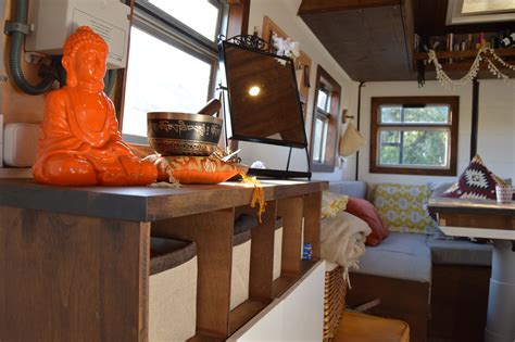 Conversion Van Builds 的图像结果