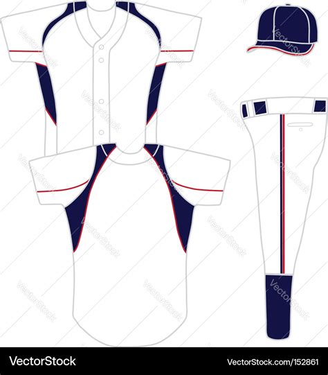 Baseball Kit Vector 的图像结果