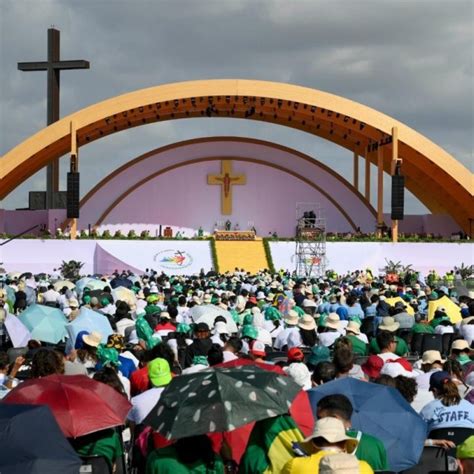 Rujan 2025. » Izdanja » Zvona