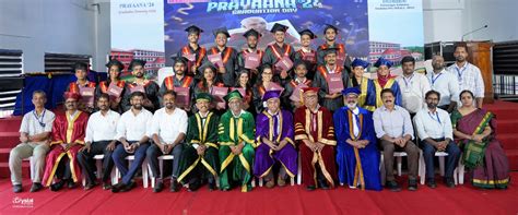 Best Colleges for Btech in Kochi | Kerala | Best Colleges for Mtech