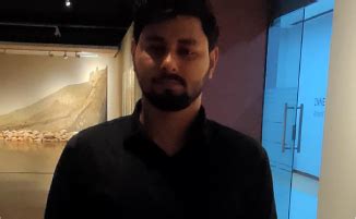 Success Stories – HCL-Healthcare