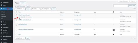 How to Create Function for Link Button in jQuery 的图像结果