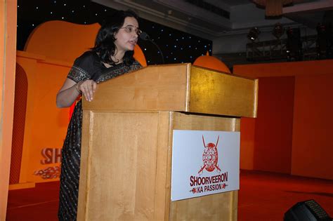 Portfolio | Jaipur, Rajasthan, India | V4 Events Private Limited