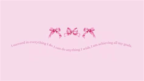Pink aesthetic laptop wallpaper in 2025 | Pink wallpaper computer, Pink wallpaper laptop, Cute ...