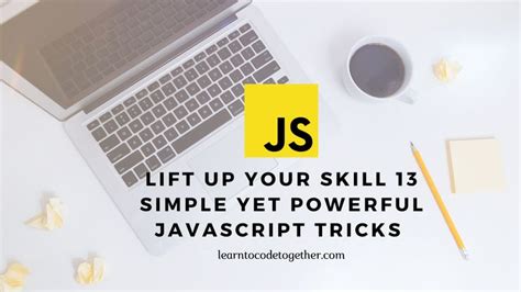 Image result for Simple Code Using JavaScript