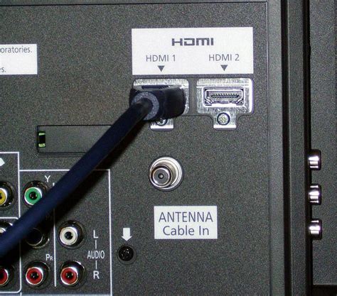 Image result for Computer to TV Using HDMI