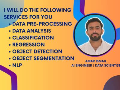 Ai Deep Learning Engineer 的图像结果