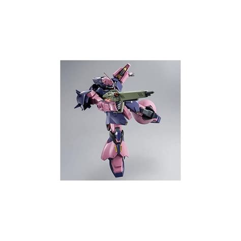 Buy no!no! HGUC Mobile Suit Gundam Flash Hathaway, 1144, Messer F02 ...