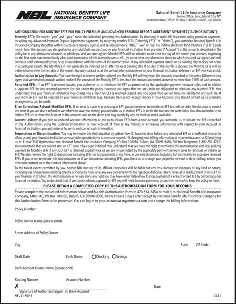 Client Documents – The Prosperous Dynasty