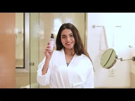 Marketing Agency | New Delhi | MtM Agency - Method to Madness