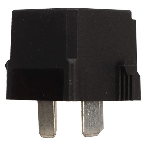 Fuse Relay Box,Electrical Fuse Box Relay A0025427219 Multipurpose Air ...