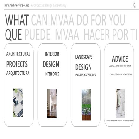 All type of architectural projects | homify