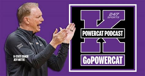 Powercat Podcast | A Kansas State athletics podcast - Podcast - Apple Podcasts