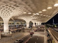 दांत दर्द कैसे ठीक करें, दांत दर्द को तुरंत ठीक करने के ऐसे घरेलू उपाय ...