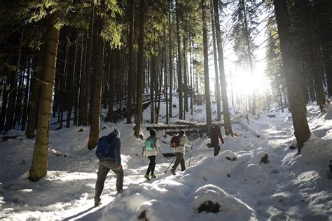 Ferie inne niż wszystkie. "Dawno takiej sytuacji nie mieliśmy"