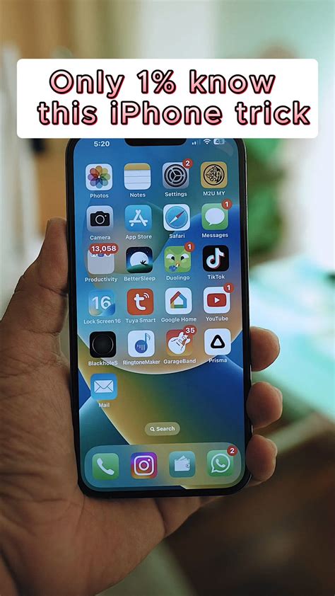 Pin by 🎶🎤DJ 1SEN🎤🎶 on Gerekli bilgiler | Iphone hacks, Iphone life ...