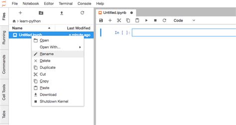 Image result for How to Open the File in Python Notebook File From Disk D