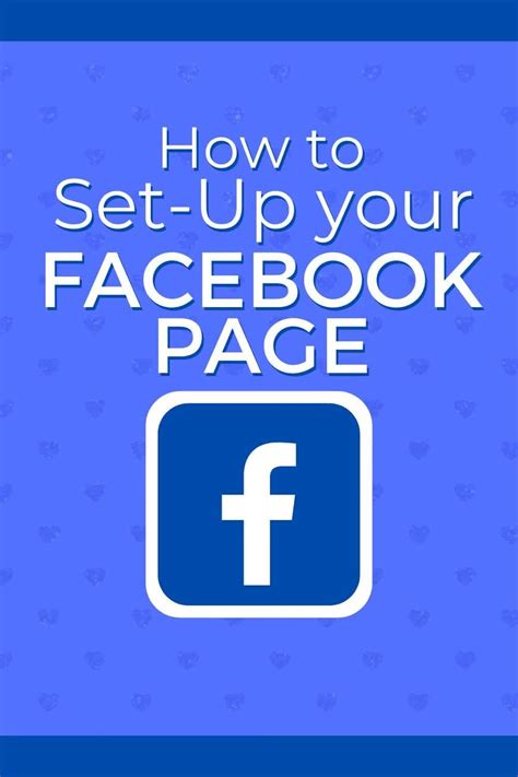 Image result for Facebook User Guide