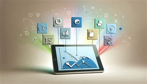 Best Project Organizing Software 的图像结果