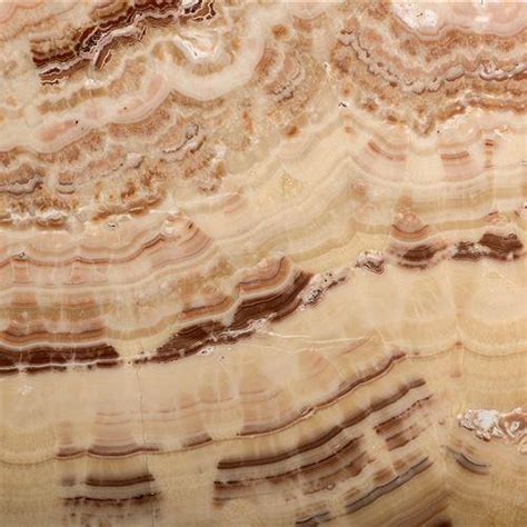 Products | KGM Stone, India