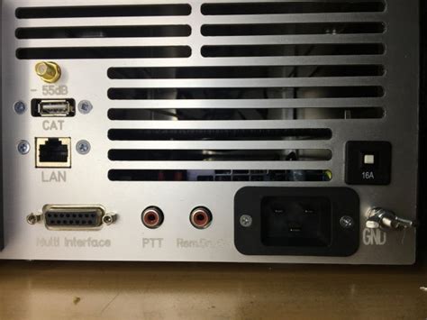 Image result for Function Programming Rfk942