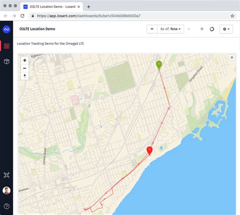 Image result for Cellular Tracking