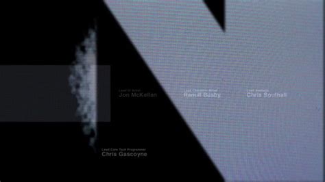 Image result for Alien Isolation Title