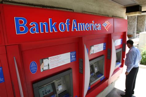 Are Banks Closed on Election Day 2020? Bank of America, Chase, Wells ...